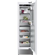  Встраиваемый морозильник V-ZUG FR6T-51099 R 