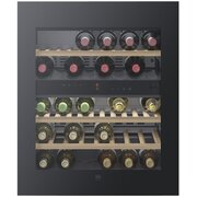 Встраиваемый винный холодильник V-ZUG WineCooler UCSL WC4T-51136 