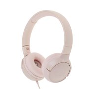  Наушники JBL Tune 500, розовый 