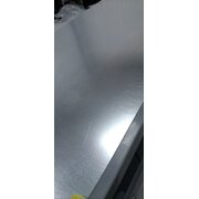  УЦ Вытяжка Kuppersberg Inlinea 70 LX (Царапины, потертости, ПУ) 
