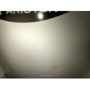  УЦ Водонагреватель Ariston Blu1 R 100V PL (плохая упаковка, малая вмятина на лицевой стороне) 