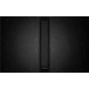 Варочная поверхность с вытяжкой Bora PKAS3FIAB All Black 