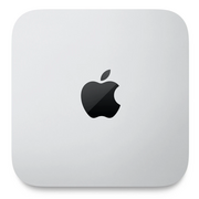  Неттоп Apple Mac mini 10th-gen (Z16K0003M) Apple M2 chip with 8-core,10‑core/8GB/512GB 