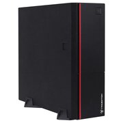  ПК Гравитон Д32И (Д32И-176611) SFF i5-12400/1*16GB/SSD512GB/FP 2xUSB2.0/250W/K+M/NoOS/3YST 