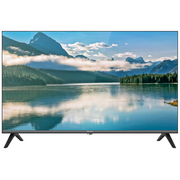  Телевизор Blackton Bt 32FSF03B Black 