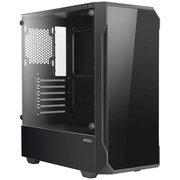  Корпус Ginzzu CL120 ATX 