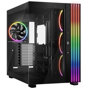  Корпус be quiet! Light Base 900 FX (BGW71) без БП, FX, Full-Tower, TG, 4x140mm ARGB, 2xUSB-A 3.2, 1xUSB Type-C, XL-ATX, E-ATX, 