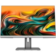  Моноблок IRU Tactio (2031881) 23.8" Full HD i5 12450H (2) 16Gb SSD512Gb Windows 11 Professional GbitEth WiFi BT 120W Cam черный 1920x1080 