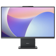  Моноблок Lenovo IdeaCentre Aio 27IRH9 (F0HM00E1RU) 27" FHD (1920x1080) IPS 300N, i7-13620H, 2x8GB DDR5-5200, 512GB SSD M.2, Intel UHD 