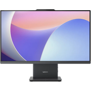  Моноблок Lenovo IdeaCentre Aio 27ARR9 (F0HQ007JRU) 27" FHD (1920x1080) IPS 300N, Ryzen 5 7535HS, 1x16GB DDR5-4800, 512GB SSD M.2, Radeon 660M 