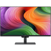  Моноблок Digma Action DM23N9-8CXW01 23.8" Full HD, Intel N95, 8ГБ DDR4, 256ГБ SSD, Windows 11 Pro, черный 
