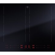  Варочная поверхность V-ZUG CookTop V4000 I604 CTI4T-31157 