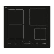  Варочная поверхность GEFEST SN 4232 К3 