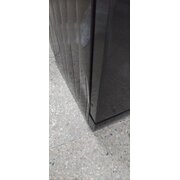  УЦ Посудомоечная машина BEKO BDFS15020B (После СЦ, замена электронного клапана, следы эксплуатации, ПУ) 