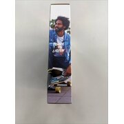  УЦ Наушники bluetooth JBL Tune 670NC черный (плохая упаковка) 