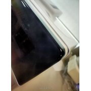  УЦ Микроволновая печь Midea EM720CKE белый (плохая упаковка, зазор верхней части возле дверцы и ПУ) 