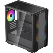  ПК HAFF Pulse BK50505 
