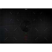  Варочная поверхность с вытяжкой Bora PURA 
