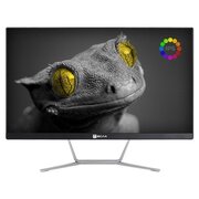  Моноблок Тесла Z24B (2108500) 