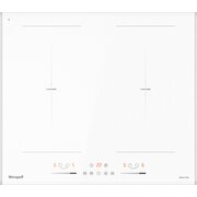  Варочная поверхность Weissgauff HI 642 WFZG 