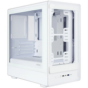  Корпус Ginzzu CL420 