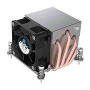  Радиатор ALSEYE R63 AS.01.07.0146 Inspur 2U Coolserver LGA1700 