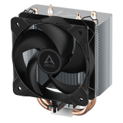  Вентилятор Arctic Freezer 8A (ACFRE00161A) s.AMD 