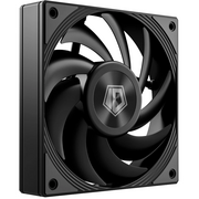  Вентилятор ID-COOLING DF-125-K 