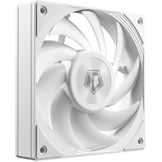  Вентилятор ID-COOLING DF-125-W 