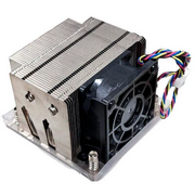  Радиатор Ablecom ACL-D21120 Heat-sink for 2U server, LGA1700 