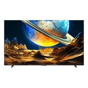  Телевизор TCL 98C655 черный 