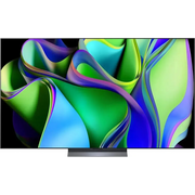  Телевизор LG OLED77G5RLA.ARUG 
