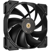  Вентилятор ID-COOLING Boreas 120 
