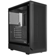  Корпус Ginzzu CL170 