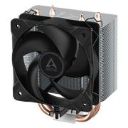  Вентилятор Arctic Freezer 8i (ACFRE00190A) Retail (Intel Socket 1851, 1700) 