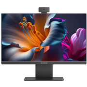  Моноблок IRBIS Groovy AIO 27 (27N100M282C) 27“ N100,8GB/256GB,IPS,16:9,1920x1080 
