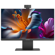  Моноблок IRBIS Groovy AIO 24 (24N100M282C) 23.8“ N100 8GB/256GB IPS 16:9 1920x1080x100Hz 
