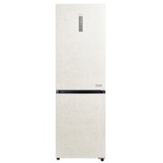  Холодильник MIDEA MDRB471MGF33O 