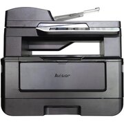  МФУ Avision AM33Q 000-1122G-0KG 