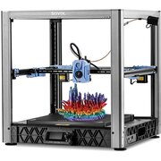  3D-принтер Sovol SV08 6961136632920 