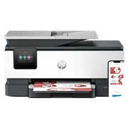  Струйное МФУ HP 405W0C OfficeJet Pro 8123 All-in-One Printer 