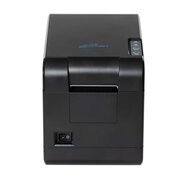  Термопринтер BSmart BS233 203dpi 101мм/с/USB для печ.этик. черный 