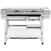  Струйное МФУ HP DesignJet T950 36-in MFP (2Y9H3A) 