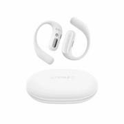  Наушники ACEFAST FA002 Acefit Air Wireless Earbuds White 