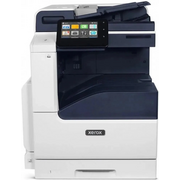 МФУ лазерное Xerox VersaLink B7135V_D A3 черно-белое 