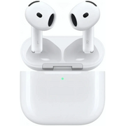  Наушники Apple AirPods 4 MXP93ZM/A 