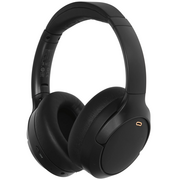  Наушники ACEFAST H6 Active Noise Reduction Wireless Headset Black 
