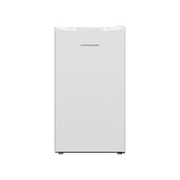  Холодильник Kuppersberg RFT 85 W 