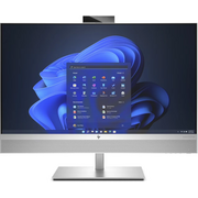  Моноблок HP EliteOne 870 G9 All-in-One NT (7F147AV) 27" IPS FHD(1920x1080) Core i5-13500, 16GB, 512GB, eng/rus kbd mouse, Win11Pro 