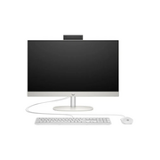  Моноблок HP All-in-One 24-cr0252nh (A0CQ4EA#BH5) 23.8"(1920x1080 IPS)/Intel Core i5 1335U(1.4Ghz)/16384Mb/512PCISSDGb/noDVD/Int:Intel Iris X 